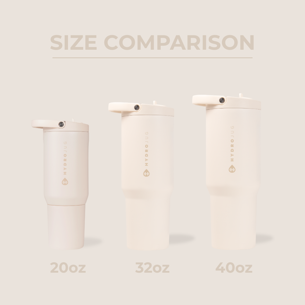 cream-y3 Web-Product_Images-Sport_20-Cream-8.png