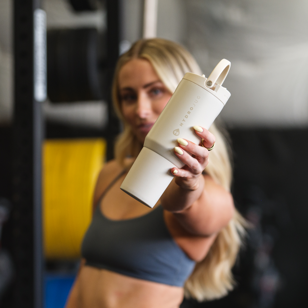 cream-y3 Web-Product_Images-Sport_20-Cream-9.png