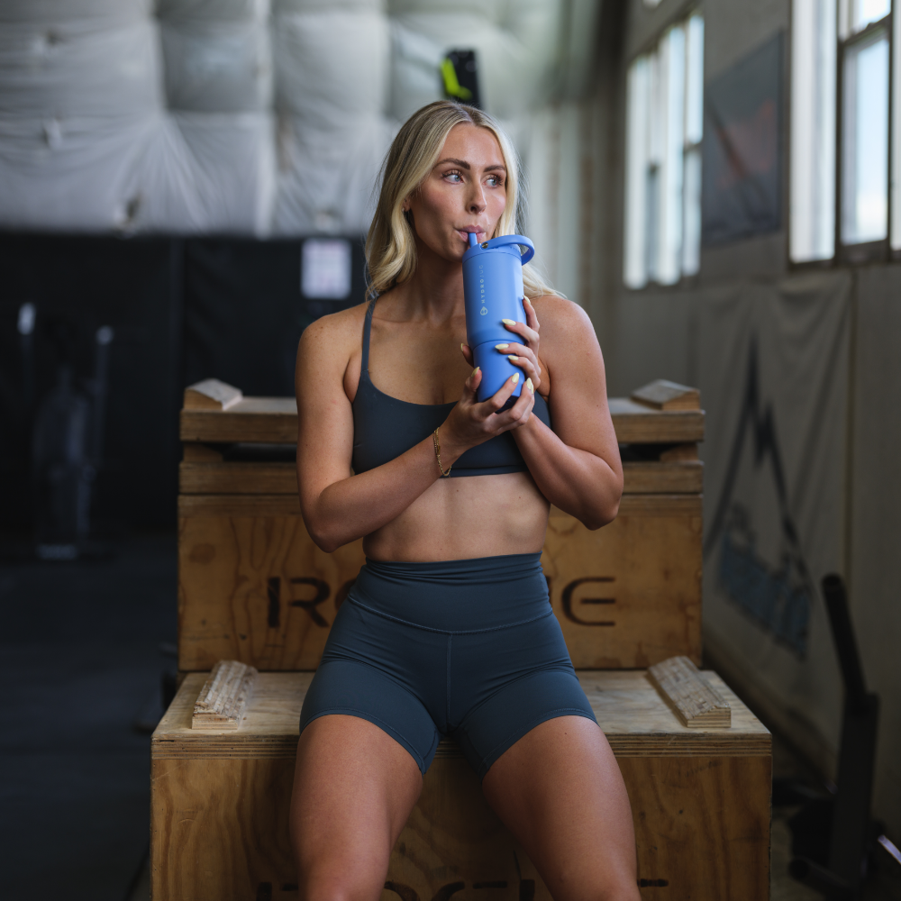 light-blue-q4 Web-Product_Images-Sport_20-Light_Blue-10.png