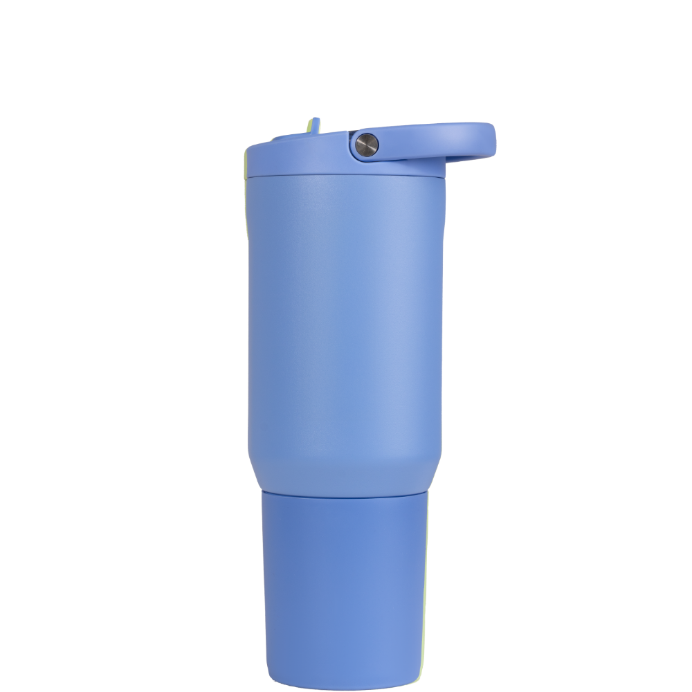 light-blue-q4 Web-Product_Images-Sport_20-Light_Blue-5.png