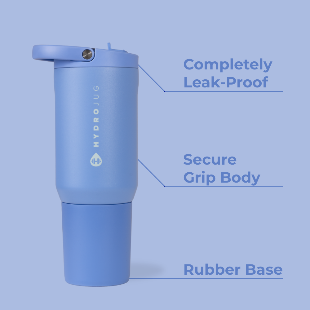 light-blue-q4 Web-Product_Images-Sport_20-Light_Blue-6.png