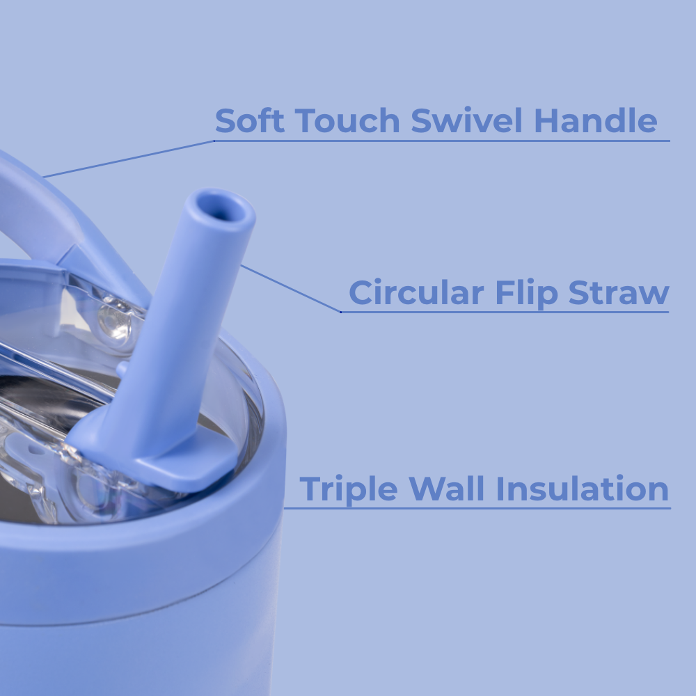 light-blue-q4 Web-Product_Images-Sport_20-Light_Blue-7.png