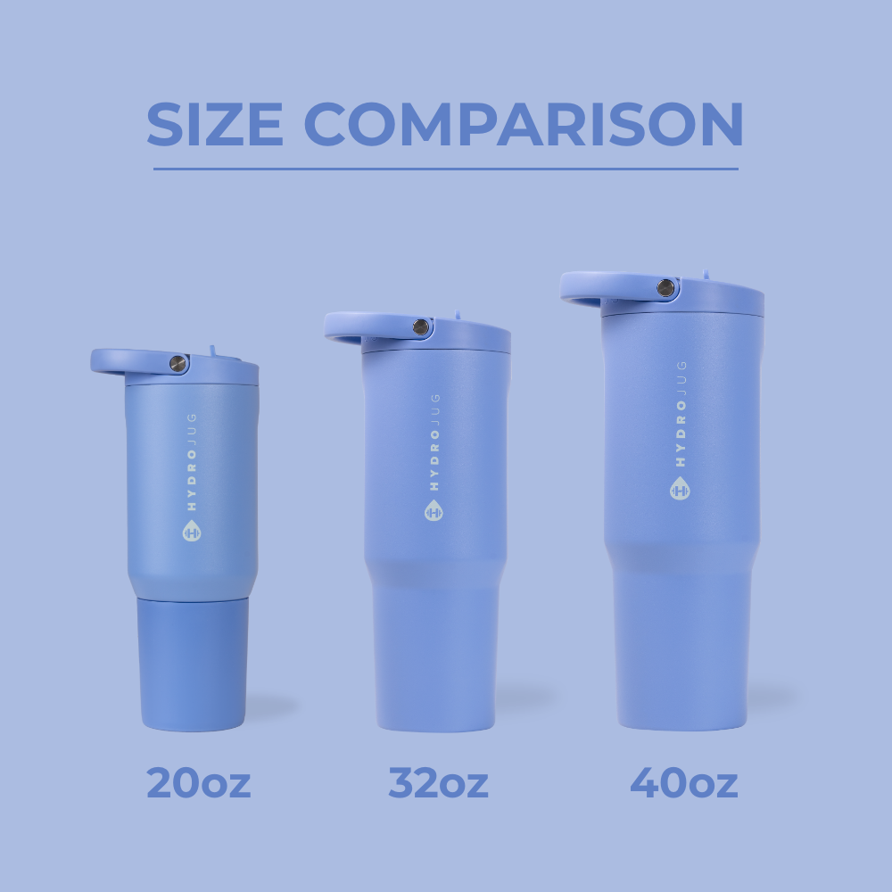 light-blue-q4 Web-Product_Images-Sport_20-Light_Blue-8.png