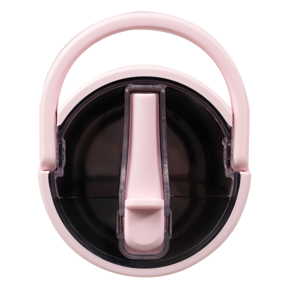 sport-lid-20oz-y4 Web-Product_Images-Sport_20-Pink_Gingham-3.png