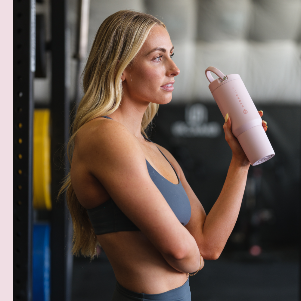 pink-sand-e1 Web-Product_Images-Sport_20-Pink_Sand-10.png