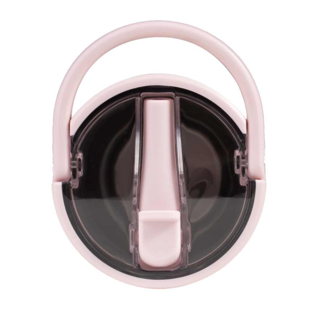 sport-lid-20oz-y4 Web-Product_Images-Sport_20-Pink_Sand-3.png