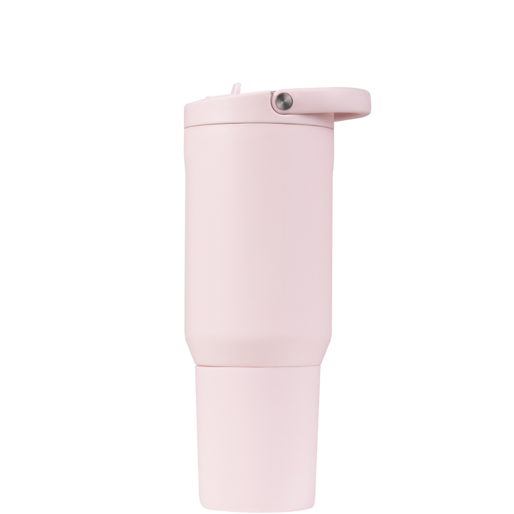 pink-sand-e1 Web-Product_Images-Sport_20-Pink_Sand-5.png