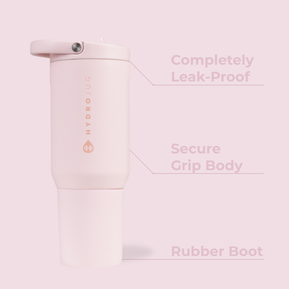 pink-sand-e1 Web-Product_Images-Sport_20-Pink_Sand-6.png