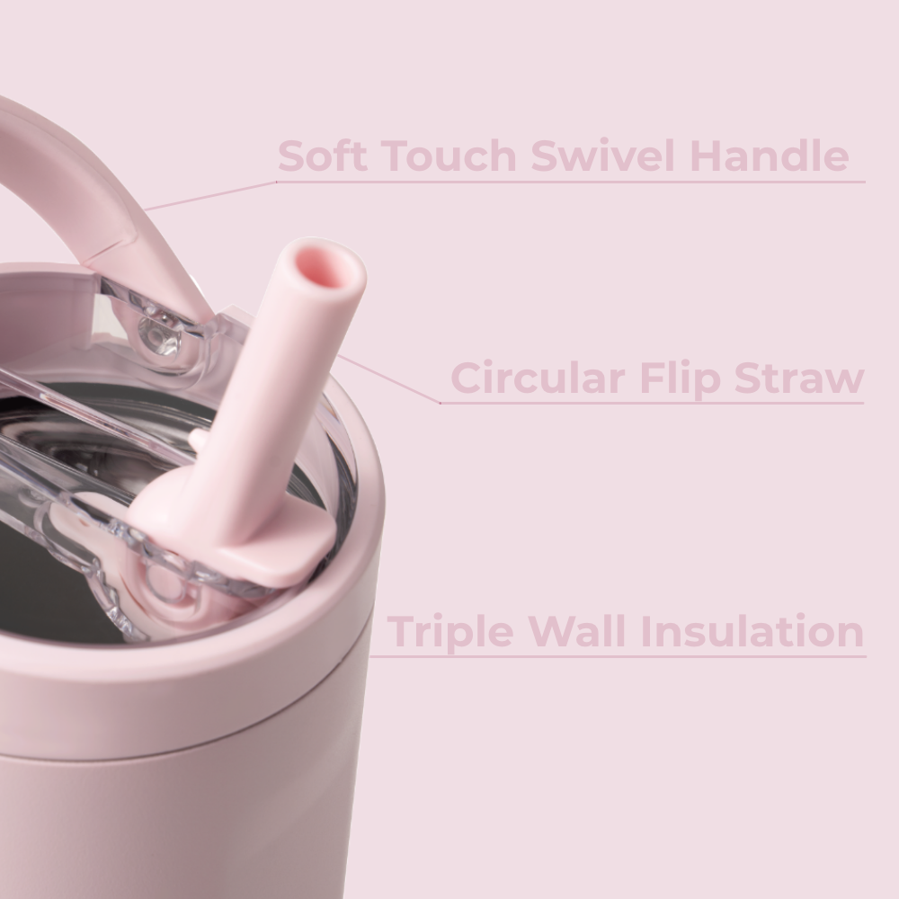 pink-sand-e1 Web-Product_Images-Sport_20-Pink_Sand-7.png