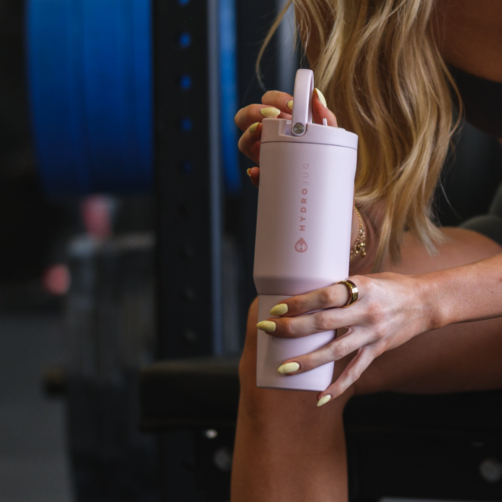 pink-sand-e1 Web-Product_Images-Sport_20-Pink_Sand-9.png