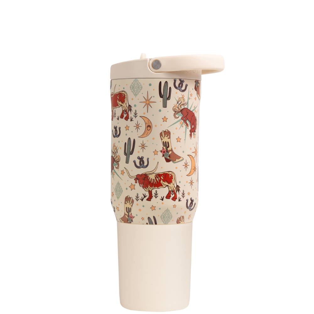 rodeo-o1 Web-Product_Images-Sport_20-Rodeo-5.png