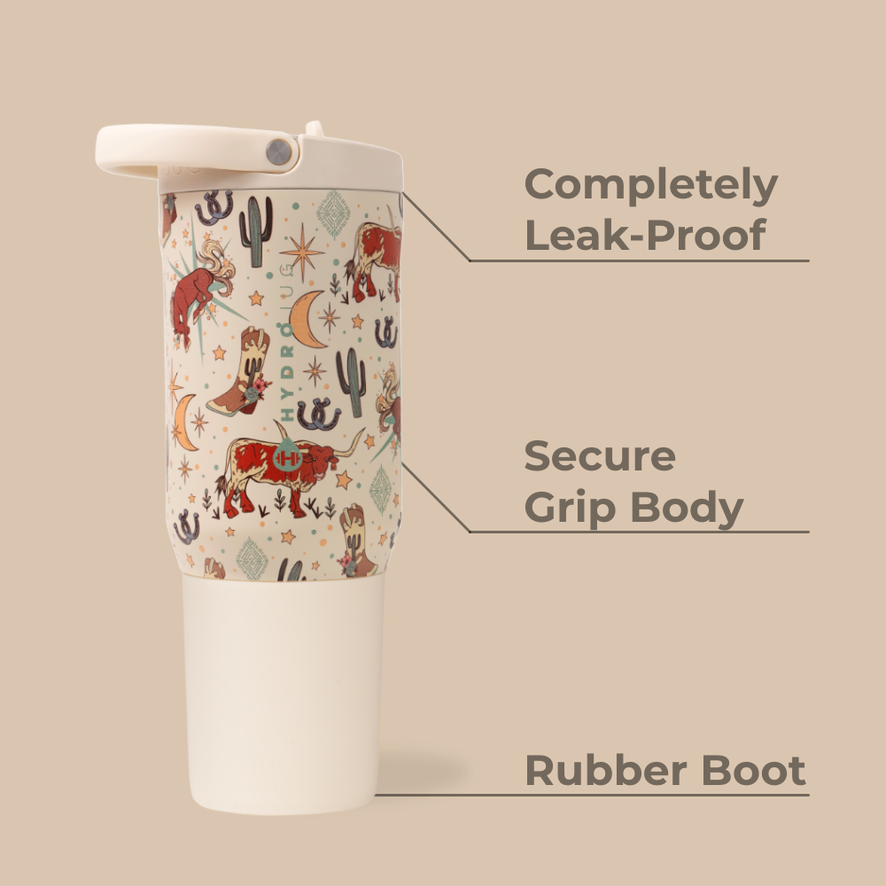 rodeo-o1 Web-Product_Images-Sport_20-Rodeo-6.png