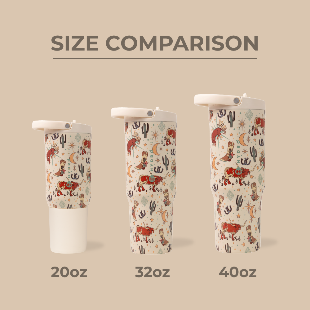 rodeo-o1 Web-Product_Images-Sport_20-Rodeo-8.png