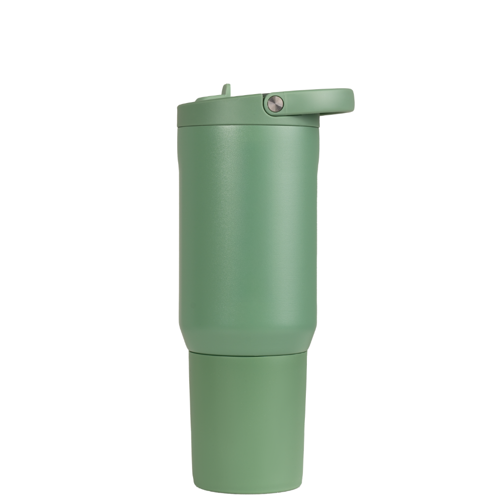 sage-w2 Web-Product_Images-Sport_20-Sage-5.png