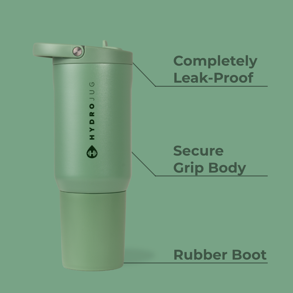 sage-w2 Web-Product_Images-Sport_20-Sage-6.png
