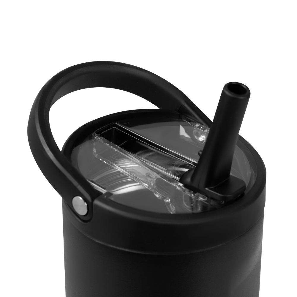 black-p7 Web-Product_Images-Sport_32-Black_-_4.png