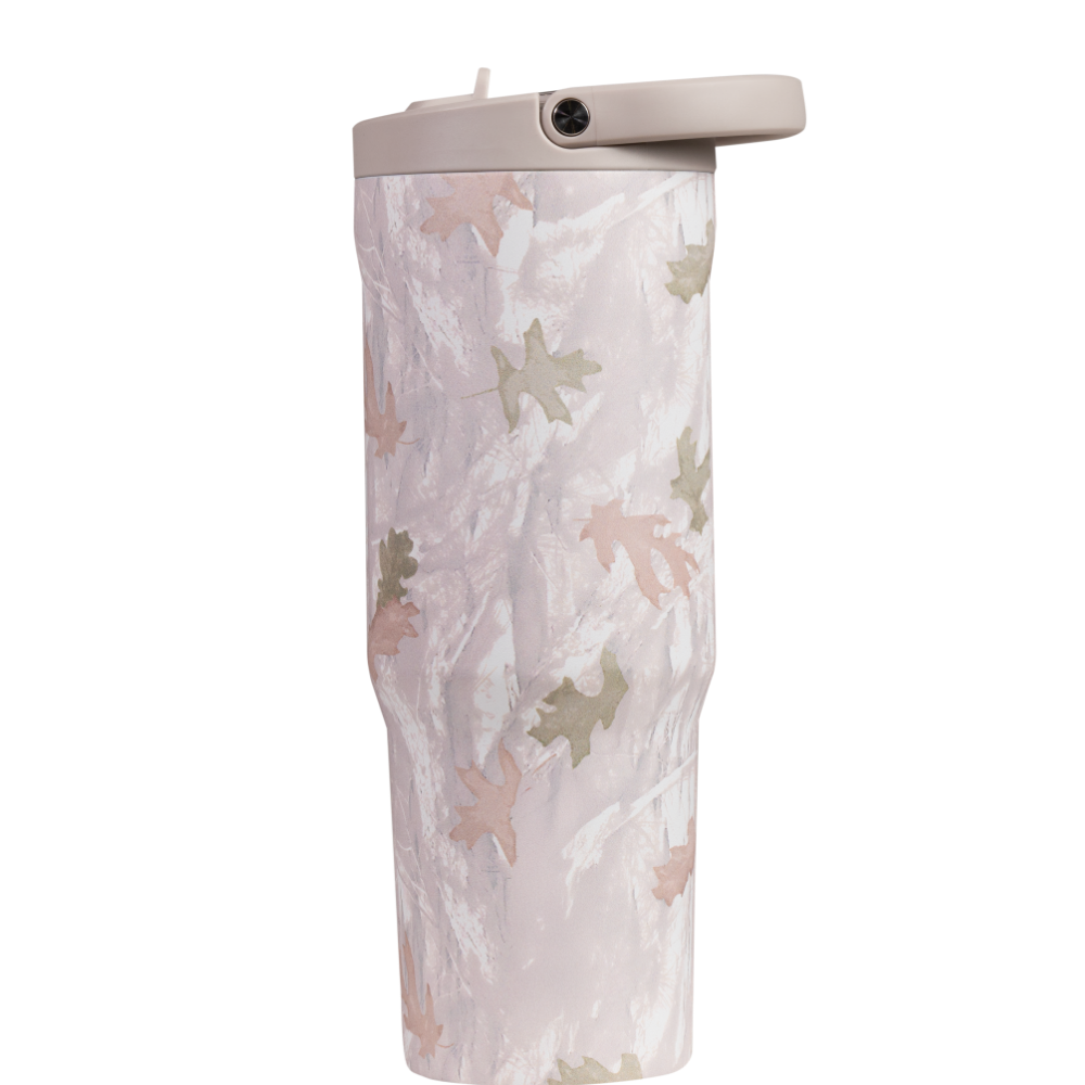camo-s0 Web-Product_Images-Sport_32-Camo-1.png
