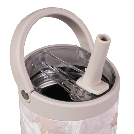camo-s0 Web-Product_Images-Sport_32-Camo-2.png