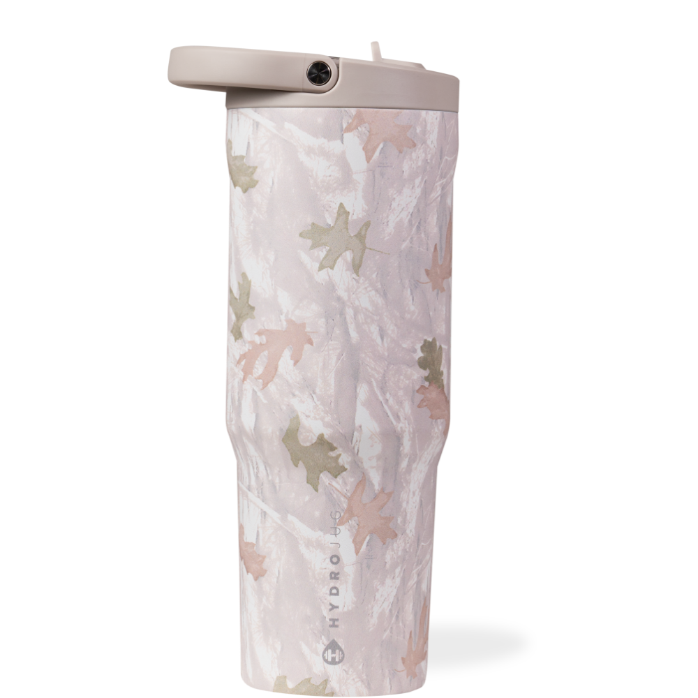 camo-s0 Web-Product_Images-Sport_32-Camo-5.png