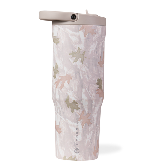 camo-s0 Web-Product_Images-Sport_32-Camo-5.png