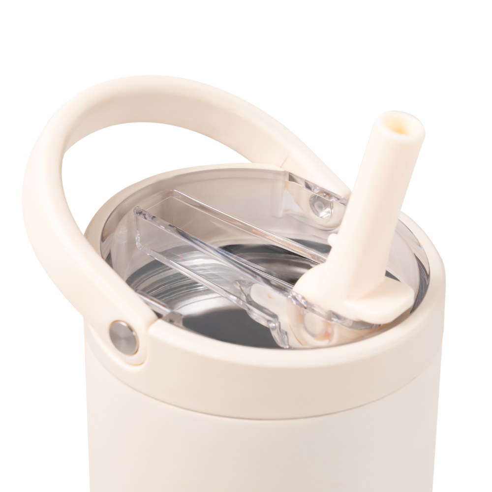 cream-n3 Web-Product_Images-Sport_32-Cream_-_4.png
