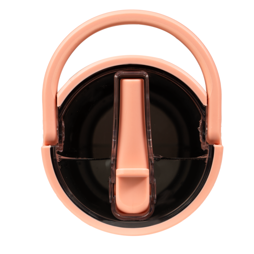 sport-lid-32oz-e8 Web-Product_Images-Sport_32-Dahlia-3.png