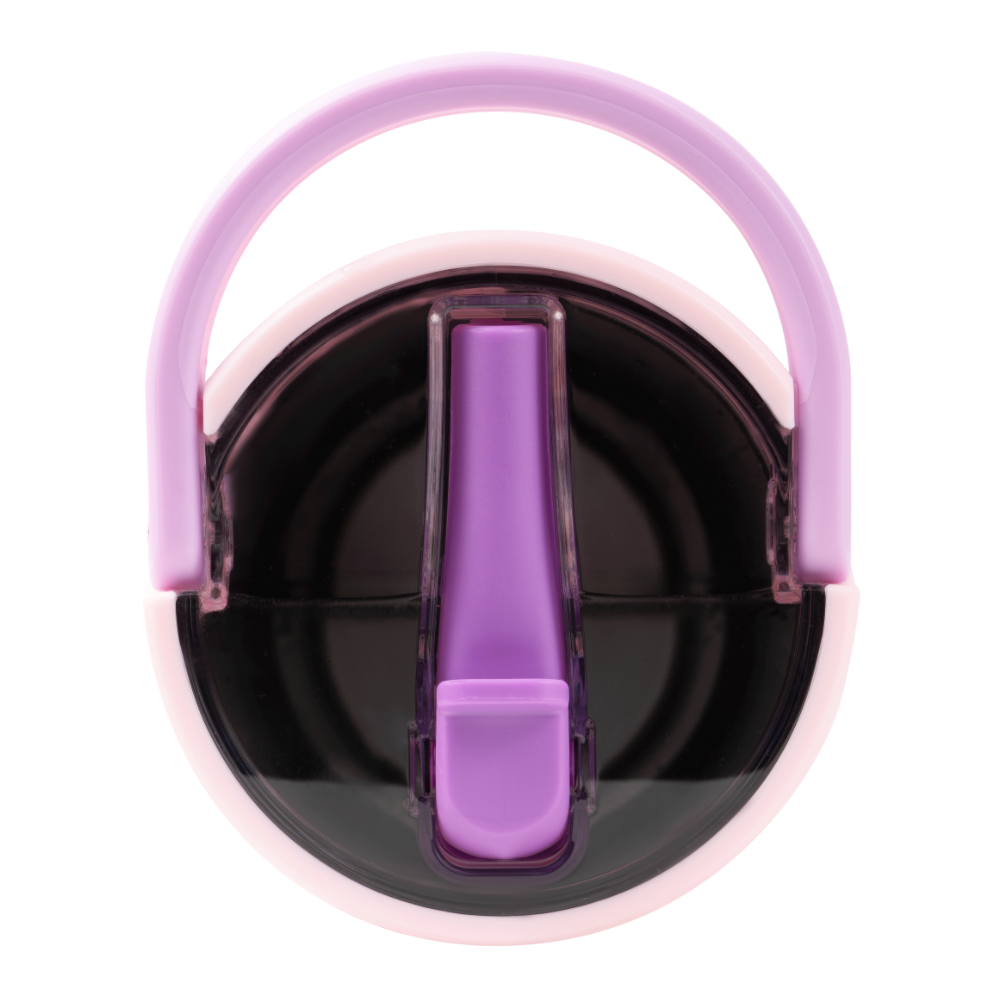 sport-lid-32oz-e8 Web-Product_Images-Sport_32-Pink_Sugar_-_3.png