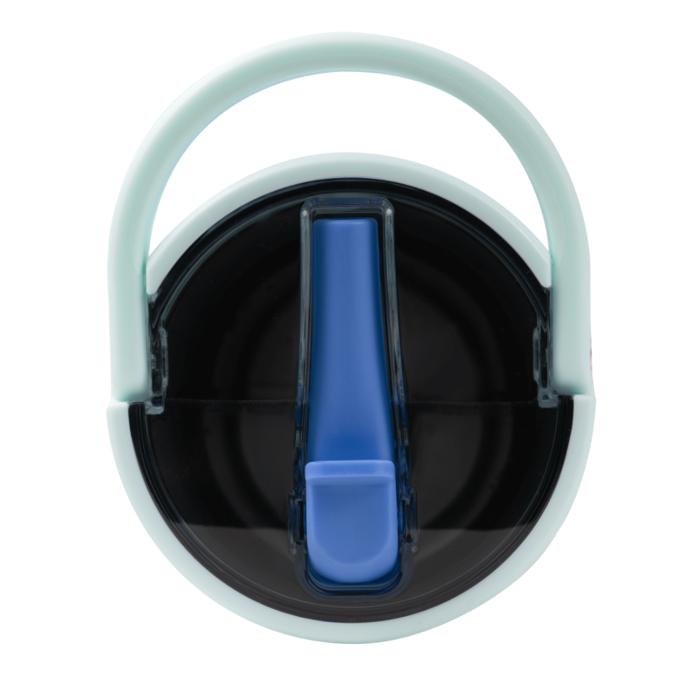 sport-lid-32oz-e8 Web-Product_Images-Sport_32-Riptide-3.png