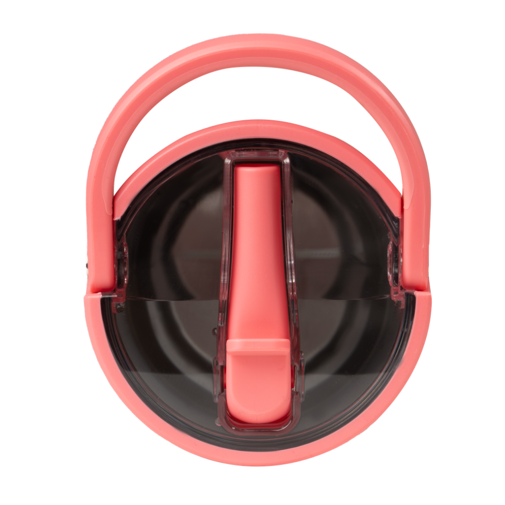 sport-lid-32oz-e8 Web-Product_Images-Sport_32-Salmon-4.png