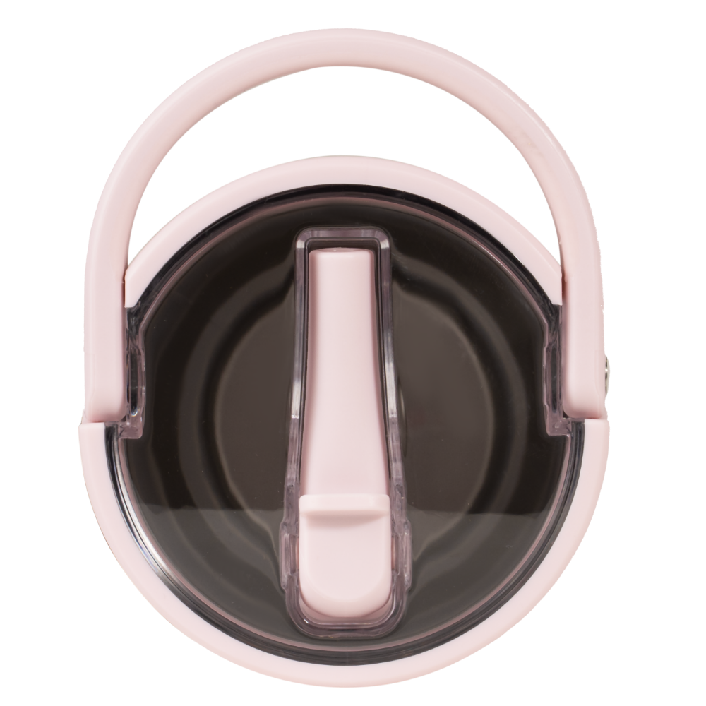 sport-lid-32oz-e8 Web-Product_Images-Sport_32-Wild_Rose-3.png