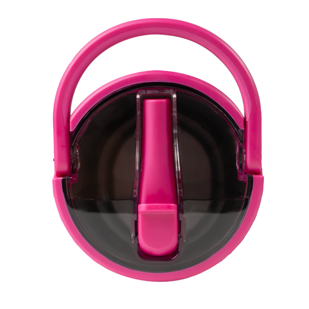sport-lid-32oz-e8 Web-Product_Images-Sport_32oz-Harvest_Berry-4.png