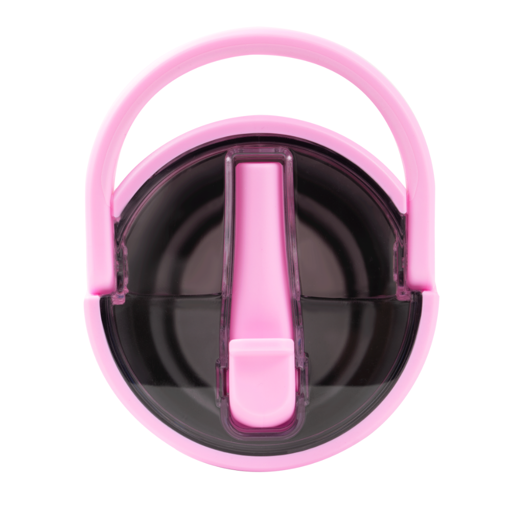 sport-lid-32oz-e8 Web-Product_Images-Sport_32oz_Bubblegum-3.png