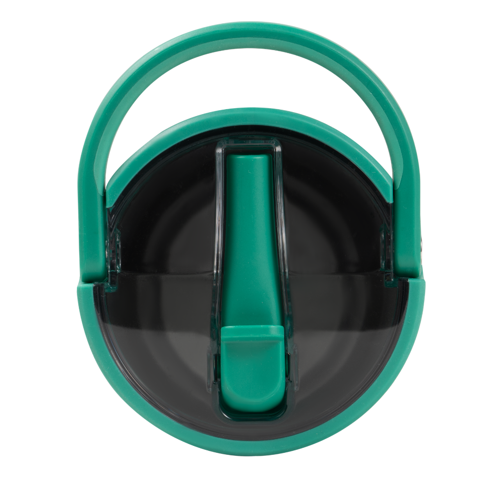 sport-lid-32oz-e8 Web-Product_Images-Sport_32oz_Kelly_Green-3.png