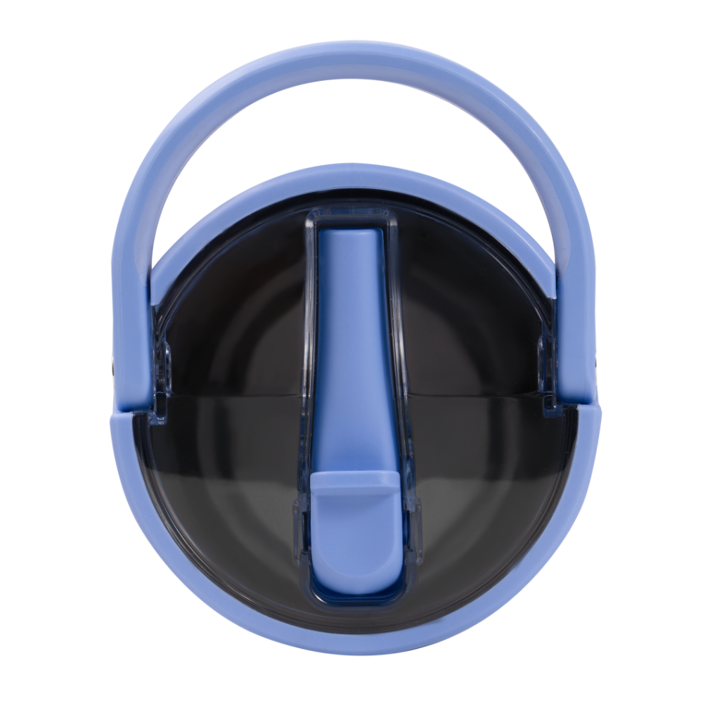 sport-lid-32oz-e8 Web-Product_Images-Sport_32oz_LIght_Blue-3.png