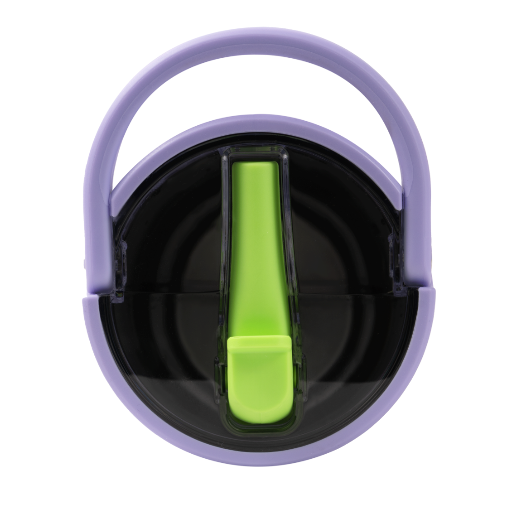 sport-lid-32oz-e8 Web-Product_Images-Sport_32oz_Lime_Rickey-3.png