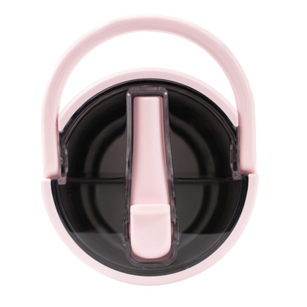 sport-lid-32oz-e8 Web-Product_Images-Sport_32oz_Pink_Sand_-_3.png