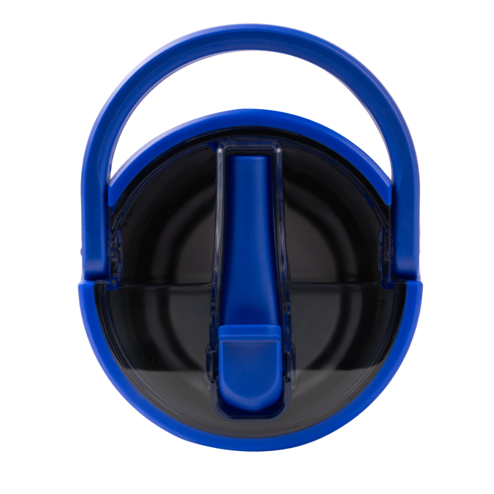 sport-lid-32oz-e8 Web-Product_Images-Sport_32oz_Sapphire-3.png