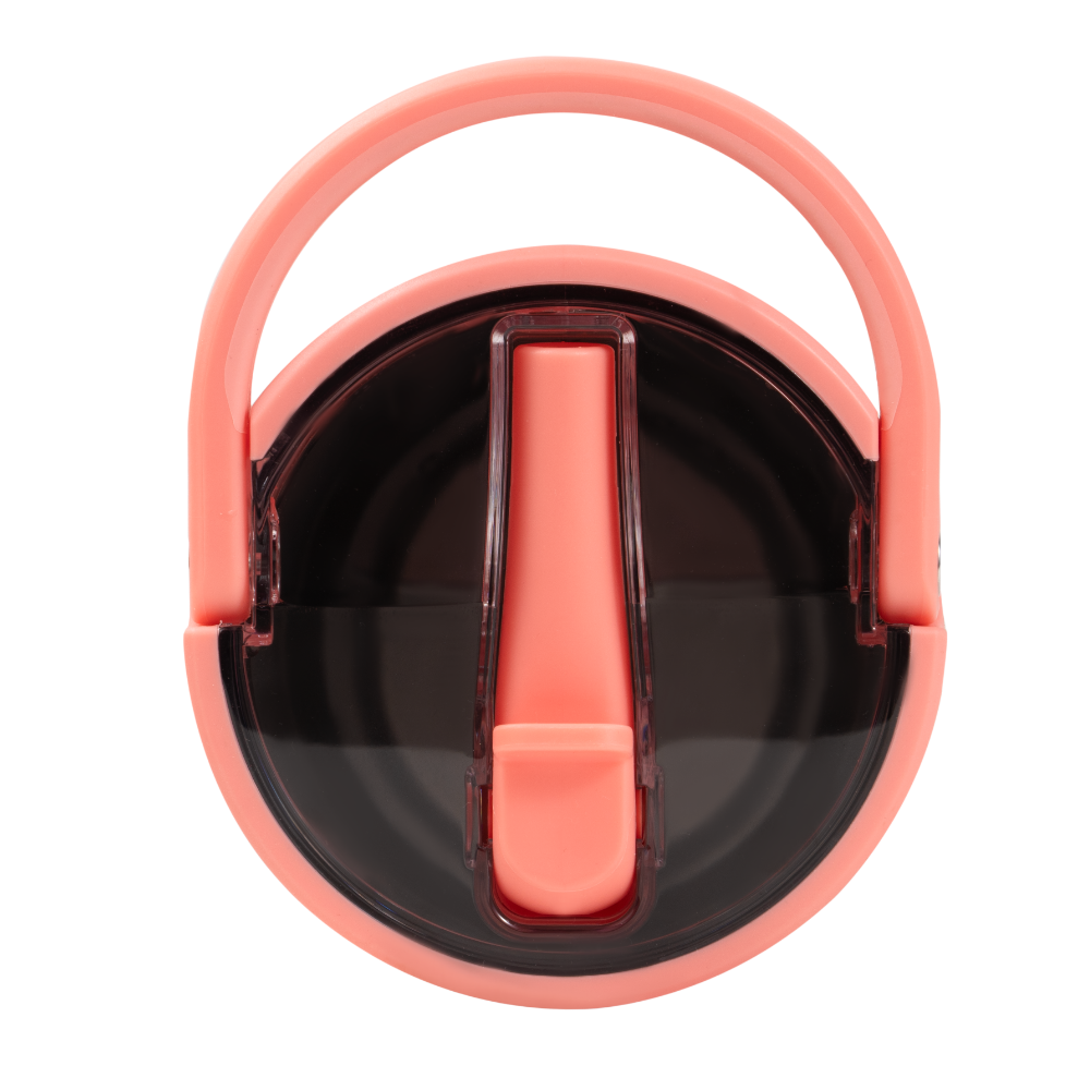sport-lid-32oz-e8 Web-Product_Images-Sport_32oz_Summer_Peach-3.png