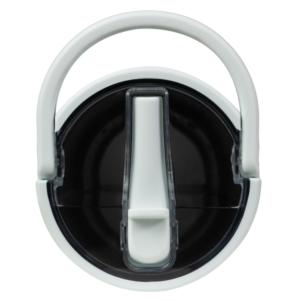sport-lid-40oz-m9 Web-Product_Images-Sport_40-Beryl-3.png