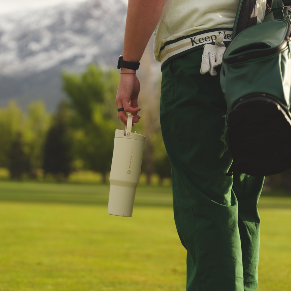 cream-g9-2 Web-Product_Images-Sport_40-Cream-10.png