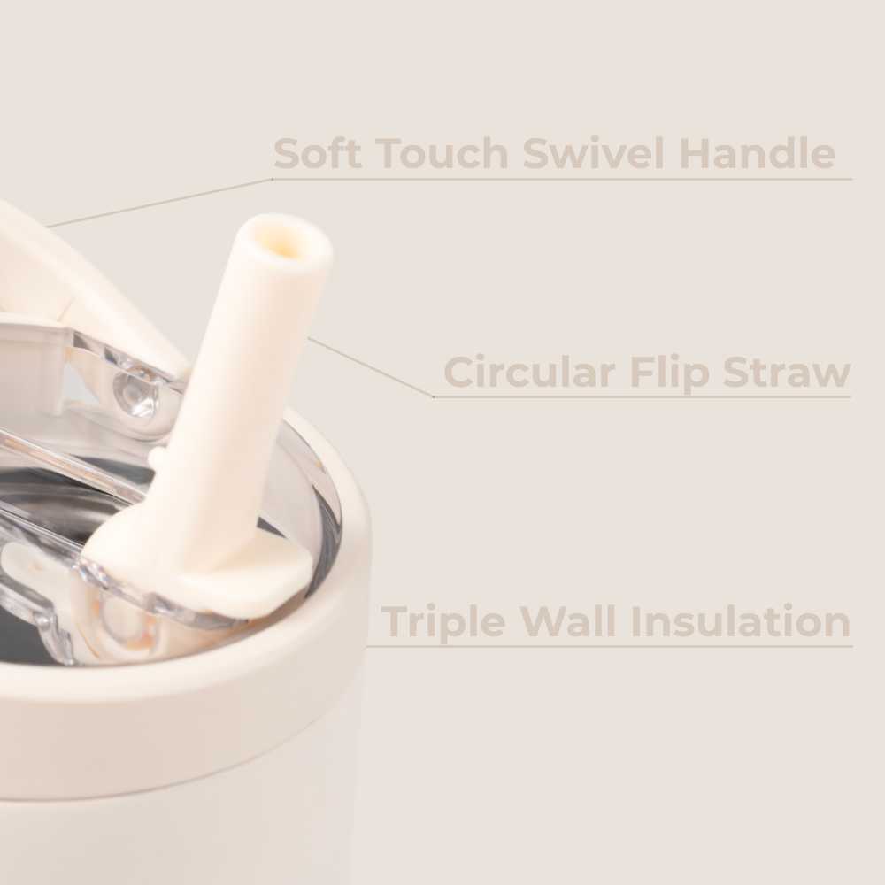 cream-g9-2 Web-Product_Images-Sport_40-Cream-7.png