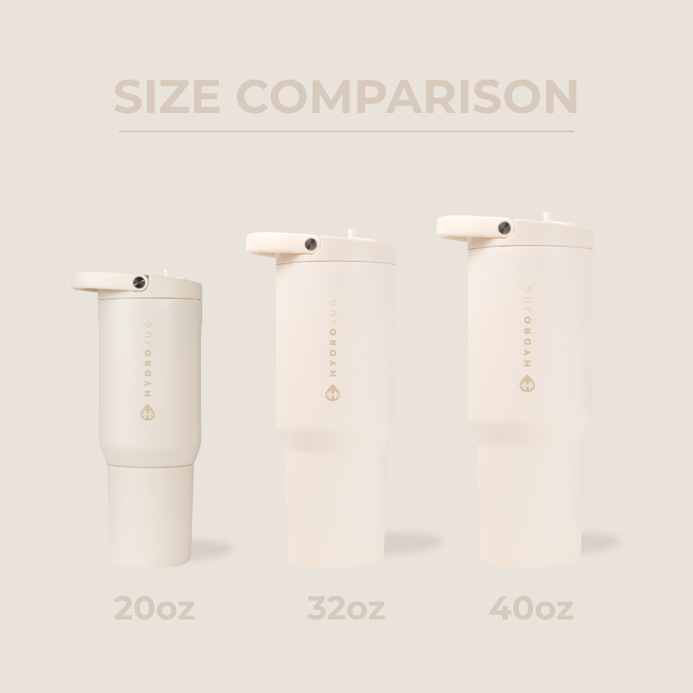 cream-g9-2 Web-Product_Images-Sport_40-Cream-8.png