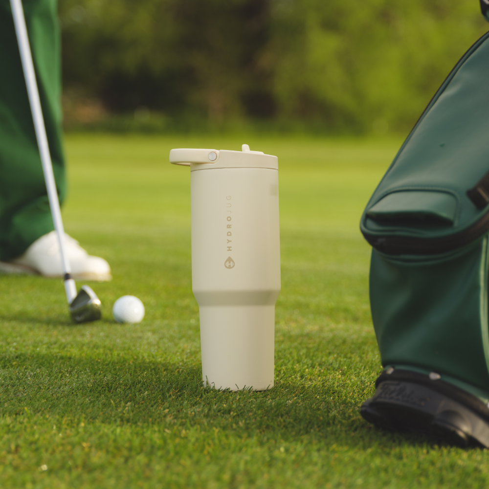 cream-g9-2 Web-Product_Images-Sport_40-Cream-9.png