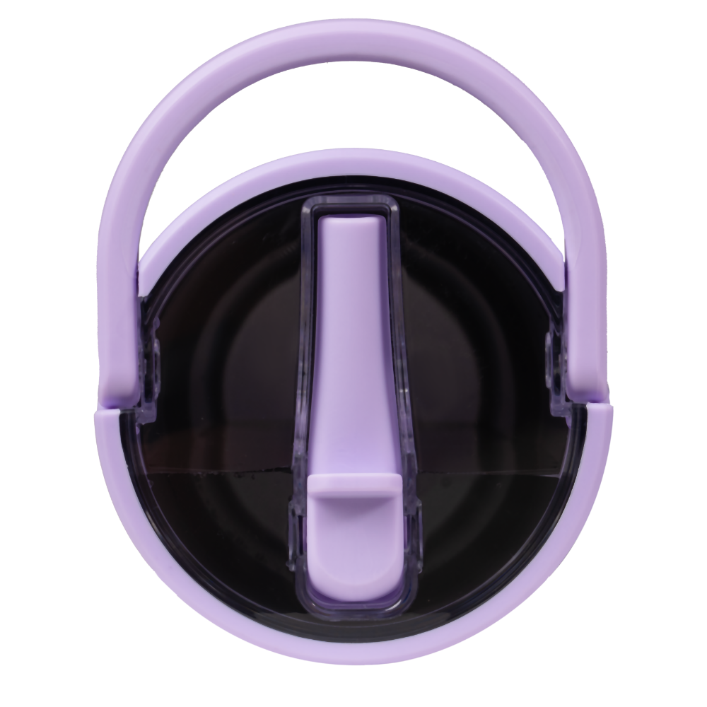 sport-lid-40oz-m9 Web-Product_Images-Sport_40-Lavender-3.png
