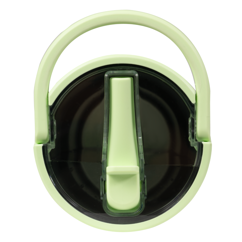 sport-lid-40oz-m9 Web-Product_Images-Sport_40-Melon-3.png