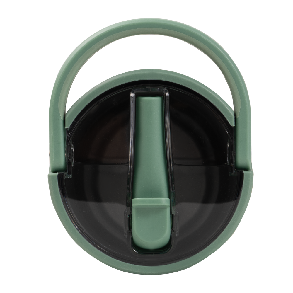 sport-lid-40oz-m9 Web-Product_Images-Sport_40-Sage-3.png