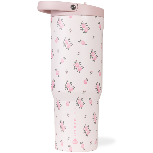 wildrose-i4 Web-Product_Images-Sport_40-Wild_Rose-1.png