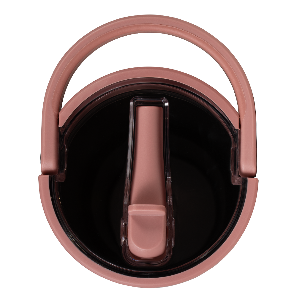 sport-lid-40oz-m9 Web-Product_Images-Sport_40-Wildflower-3.png