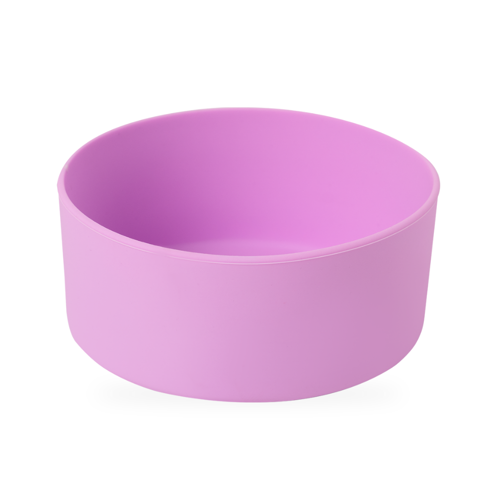 traveler-boot-40oz-i4 Web-Product_Images-Summer_Traveler_Boot-Bubblegum.png