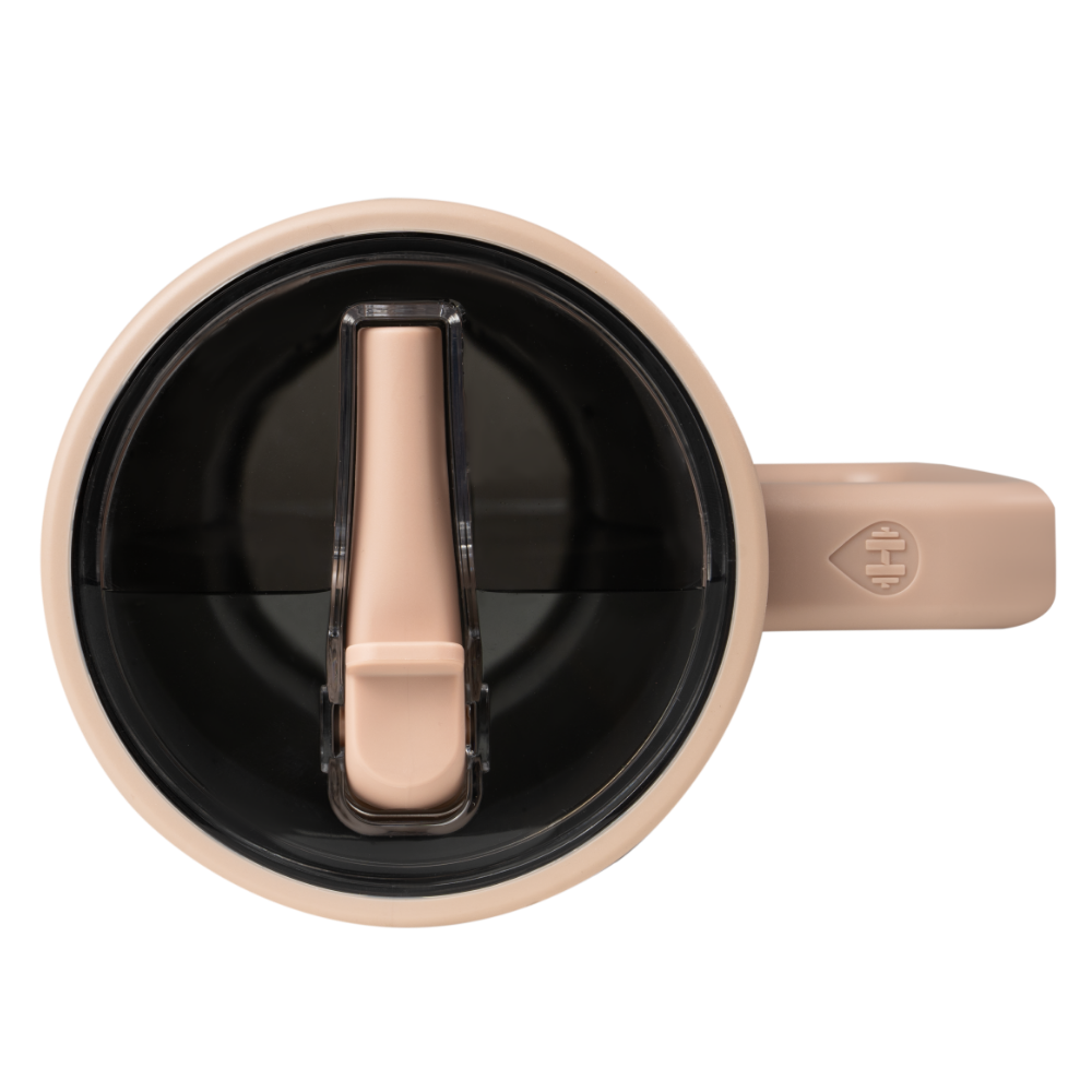 traveler-lid-20oz-g2 Web-Product_Images-TRVL-Autumn_Oak-3.png